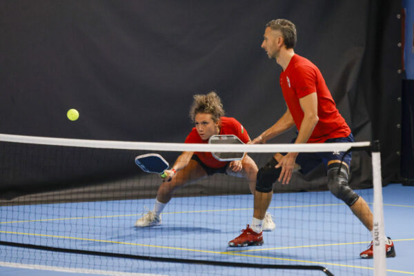 pickleball_milano_open_2025_047