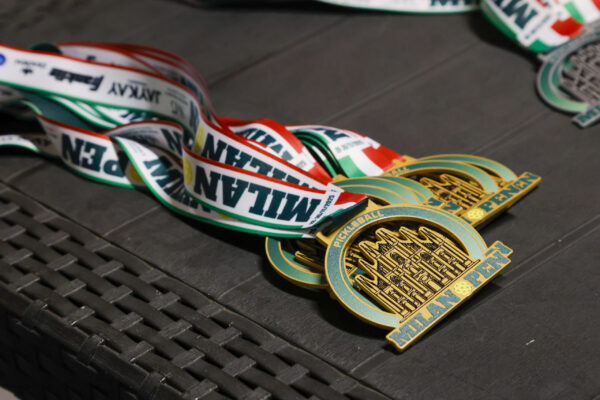 pickleball_milano_open_2025_048