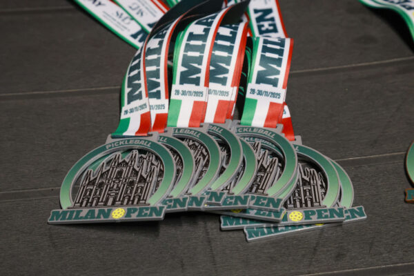 pickleball_milano_open_2025_049