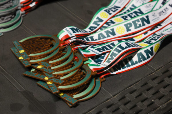 pickleball_milano_open_2025_050