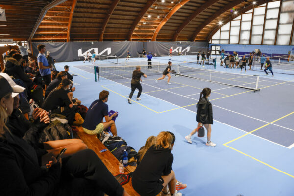 pickleball_milano_open_2025_051