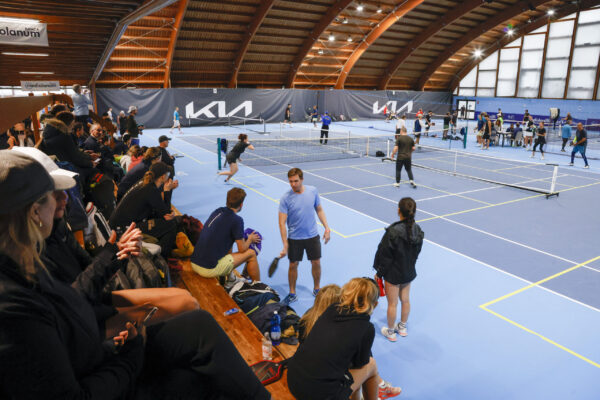 pickleball_milano_open_2025_052