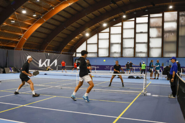 pickleball_milano_open_2025_054