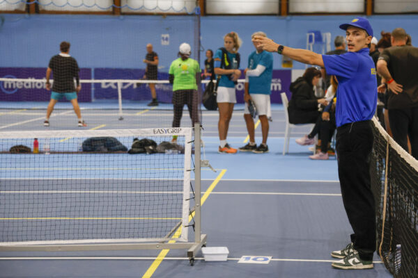 pickleball_milano_open_2025_055