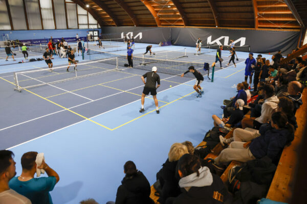 pickleball_milano_open_2025_056