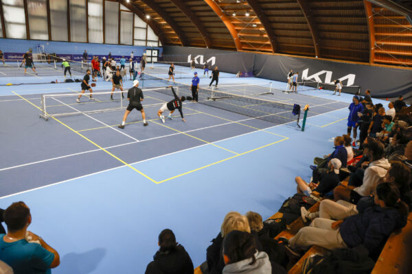 pickleball_milano_open_2025_057