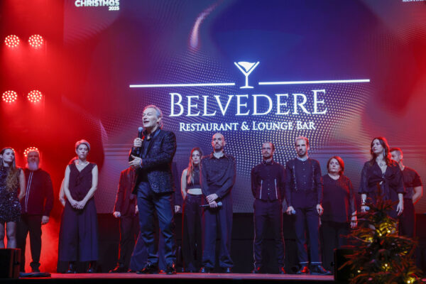 xmas_party_2025_premiazioni_3585