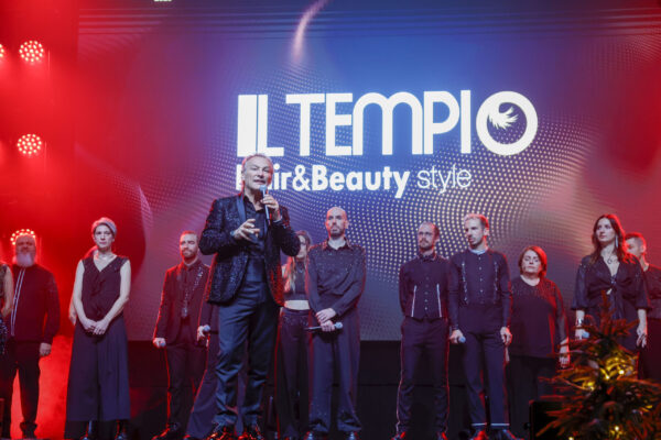 xmas_party_2025_premiazioni_3588