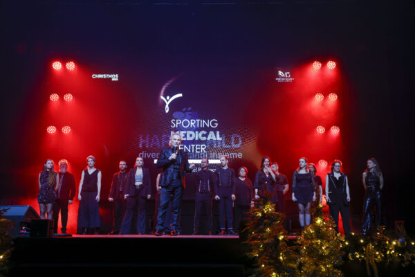 xmas_party_2025_premiazioni_3594