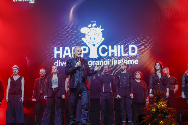 xmas_party_2025_premiazioni_3596