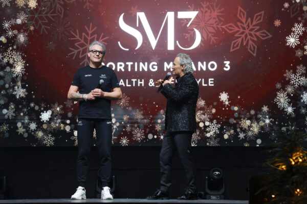 xmas_party_2025_premiazioni_3600