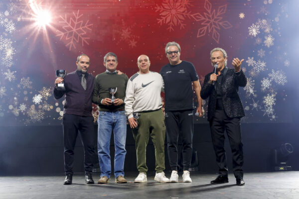 xmas_party_2025_premiazioni_3602