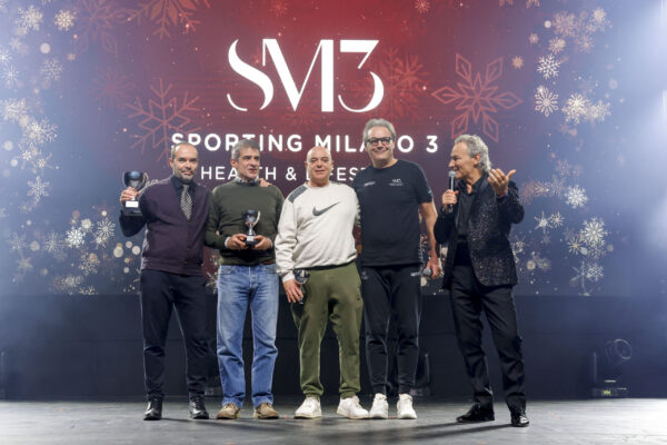 xmas_party_2025_premiazioni_3605