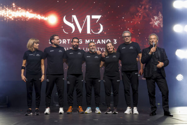 xmas_party_2025_premiazioni_3641