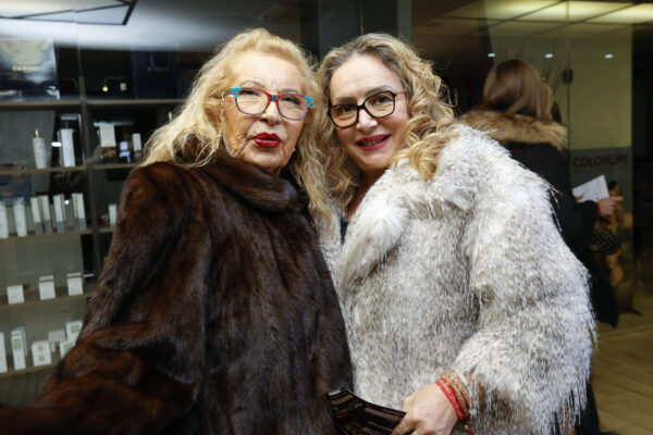 xmas_show_2025_pubblico_2392