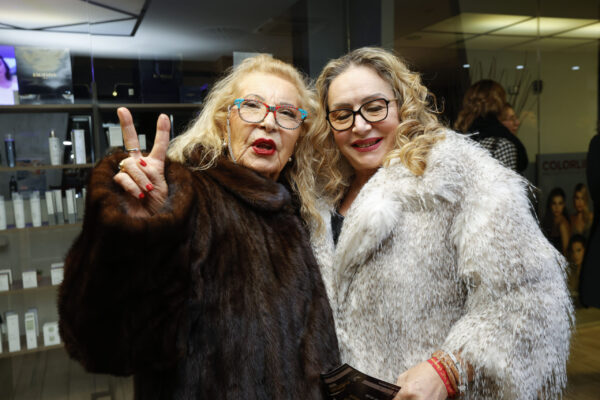 xmas_show_2025_pubblico_2393