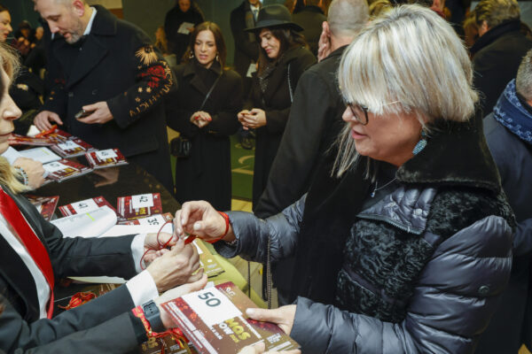 xmas_show_2025_pubblico_2395