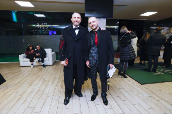 xmas_show_2025_pubblico_2399