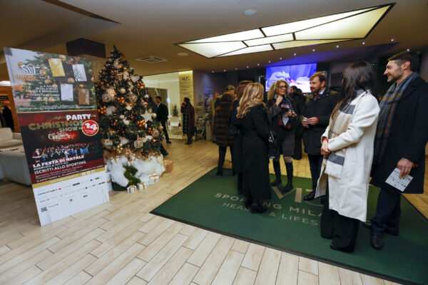 xmas_show_2025_pubblico_2400