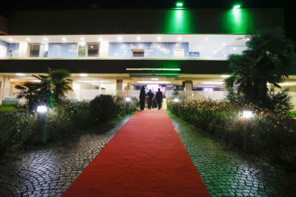 xmas_show_2025_pubblico_2403